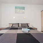 Bircic 1 By Interhome ヴィル