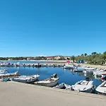 Bircic 1 By Interhome *