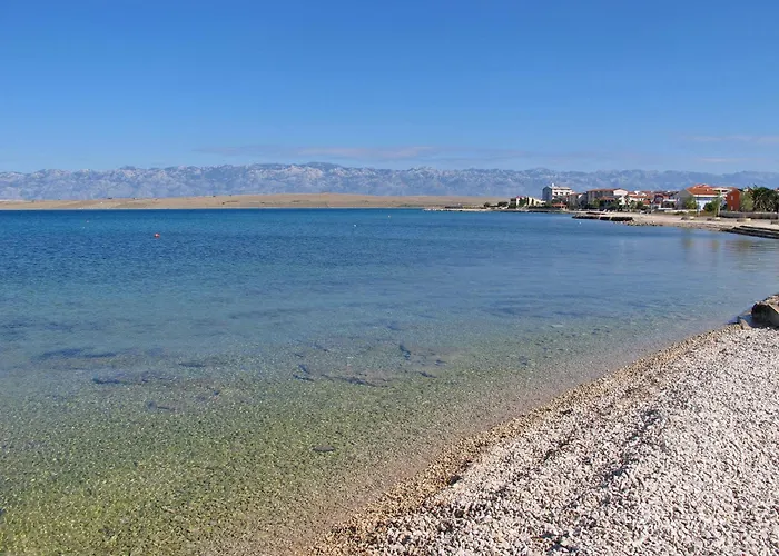 Bircic 1 By Interhome